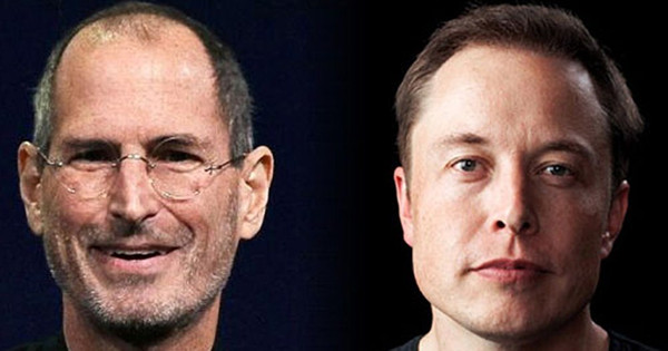 Nhà kinh tế đạt giải Nobel Paul Krugman: Tesla sẽ không bao giờ đạt lợi nhuận được như Apple!