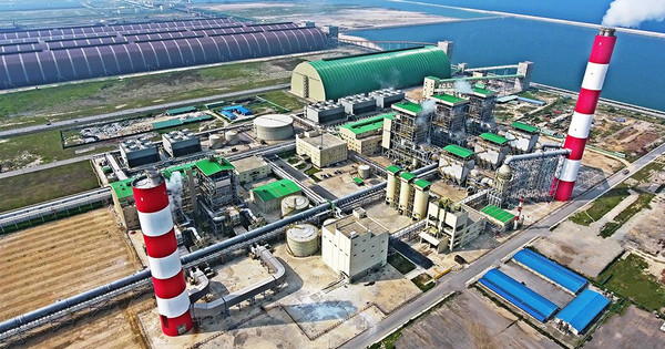 &quot;Đại gia&quot; thép Formosa hạn chế nhập khẩu nguyên liệu làm tổng thu ngân sách tỉnh Hà Tĩnh giảm 2 chữ số