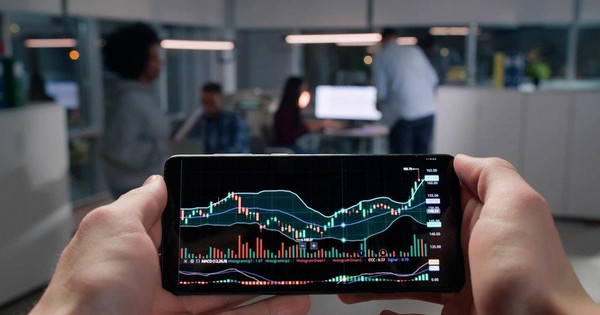 Chứng khoán tuần qua: Dòng tiền lan tỏa, VN-Index nối dài đà hồi phục Chứng khoán tuần qua: Dòng tiền lan tỏa, VN-Index nối dài đà hồi phục