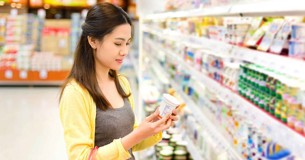 Số liệu &quot;tiêu tiền&quot; mới nhất ở Hà Nội, Đà Nẵng, Thành phố Hồ Chí Minh: Nơi nào mới thực sự là thiên đường mua sắm?