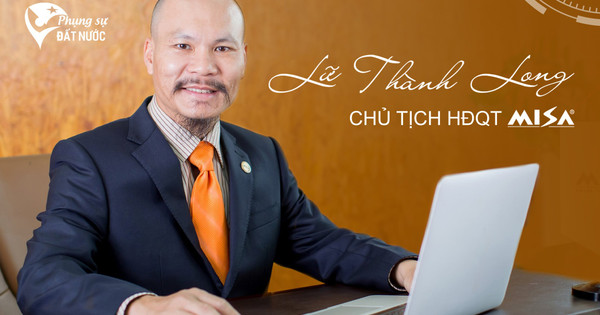 ‘Phần mềm kế toán phổ biến nhất’ Việt Nam tiên phong ‘lên mây’ và lý do vui vẻ ‘vứt hàng triệu USD qua cửa sổ’