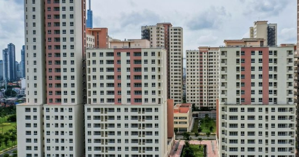 Gói 120.000 tỷ đồng nguy cơ ế vì lãi suất cao Gói 120.000 tỷ đồng nguy cơ ế vì lãi suất cao