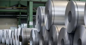 Một loại thép của Hoa Sen, Nam Kim, Hòa Phát, Tôn Đông Á… tiếp tục bị Thái Lan ra hạn chống bán phá giá, mức thuế tối đa lên đến 60%