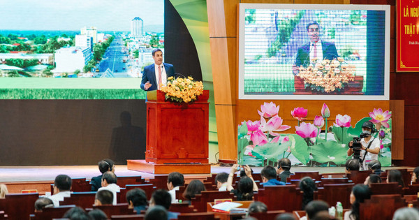 Để nông nghiệp Việt Nam bứt phá giới hạn Để nông nghiệp Việt Nam bứt phá giới hạn