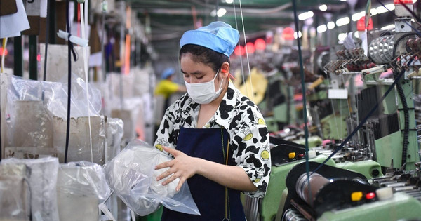 Chi phí lãi vay tăng hơn 40% trong quý I bất chấp nỗ lực hạn chế vay nợ Chi phí lãi vay tăng hơn 40% trong quý I bất chấp nỗ lực hạn chế vay nợ
