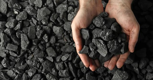 &quot;Nhú&quot; lãi 3 tỷ sau 2 năm thua lỗ, 1 DN đề xuất đầu tư dự án 7.500 tỷ xây hệ thống băng tải chở than đá từ Cửa khẩu Lalay về Quảng Trị