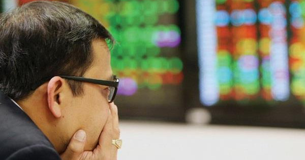 Vì sao lạm phát Mỹ thấp nhất trong 2 năm chưa hẳn là thông tin tốt với thị trường chứng khoán Việt Nam?