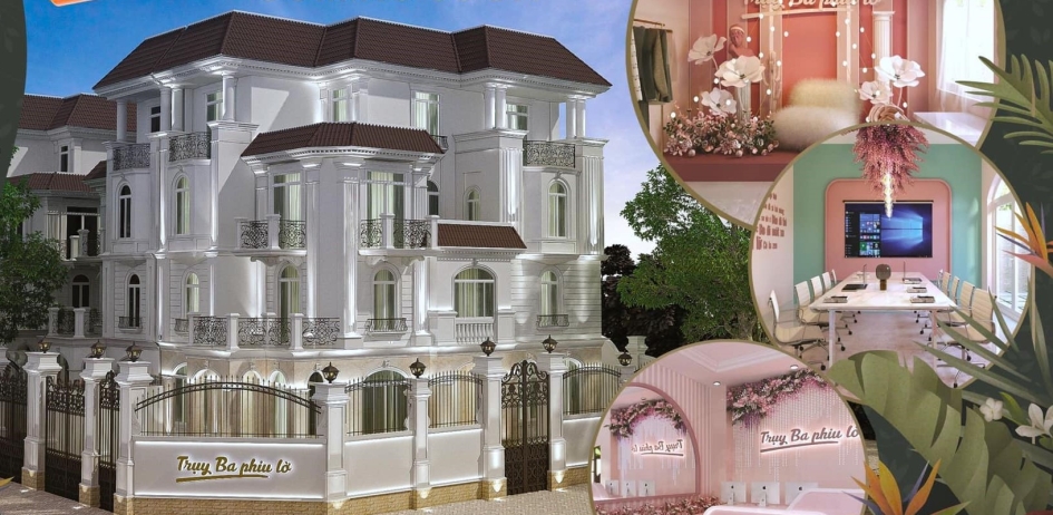 TP.HCM: Xử phạt nhiều phòng khám, chuyên khoa thẩm mỹ, tước giấy phép hoạt động của một bác sỹ TP.HCM: Xử phạt nhiều phòng khám, chuyên khoa thẩm mỹ, tước giấy phép hoạt động của một bác sỹ