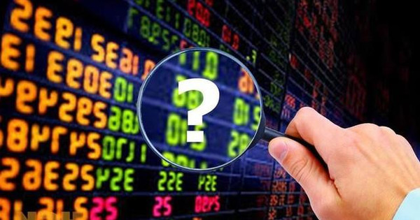 ACBS: Định giá vẫn đủ hấp dẫn để tích lũy cổ phiếu, hai nhóm cổ phiếu dự báo có triển vọng tích cực trong ngắn hạn