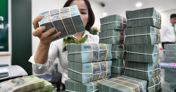 Sắp có nguồn vốn lớn cung ứng cho các dự án trọng điểm, từ hạ tầng giao thông đến dầu khí, điện, cảng biển Sắp có nguồn vốn lớn cung ứng cho các dự án trọng điểm, từ hạ tầng giao thông đến dầu khí, điện, cảng biển