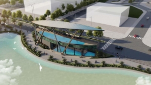 Legal Legend và loạt hoạt động hấp dẫn nhất 2023