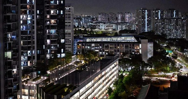 Trong khi tại Việt Nam giá điện tăng, người dân quốc gia “không thể sống thiếu điều hòa” lại được giảm hóa đơn tiền điện trong 3 tháng liên tiếp