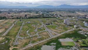 Quảng Nam: Kiến nghị thu hồi các dự án của Công ty Cổ phần Bách Đạt An