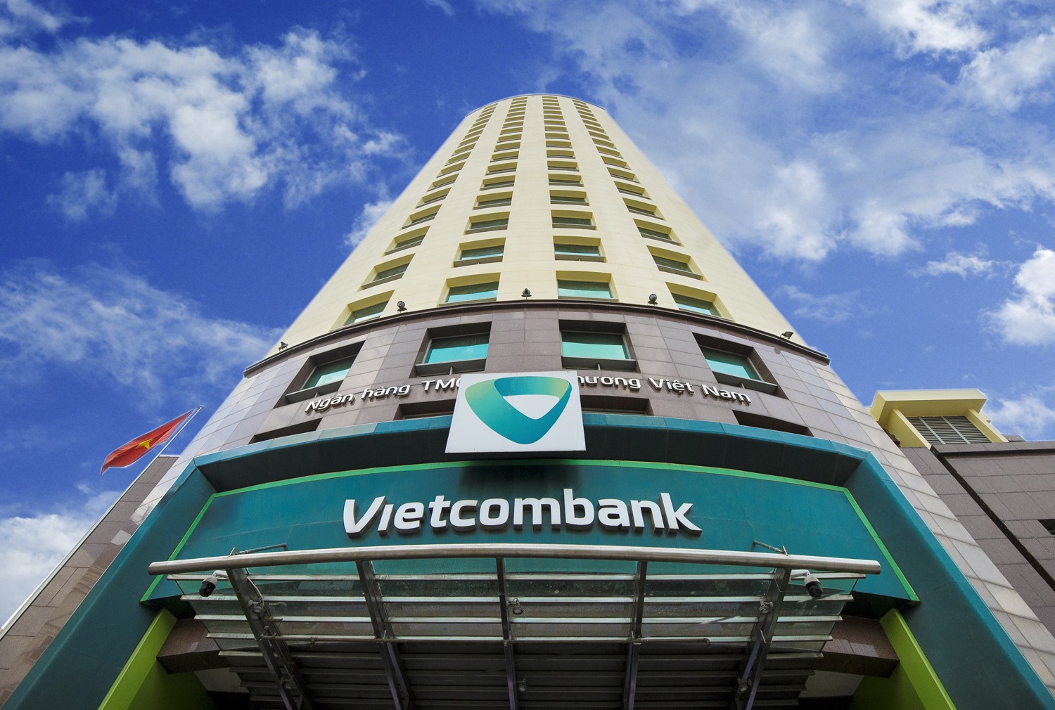 Hồ sơ doanh nghiệp - Năm Bảy Bảy muốn vay VietinBank 900 tỷ đồng trong 15 năm