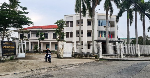 Dự án "đứng bánh"