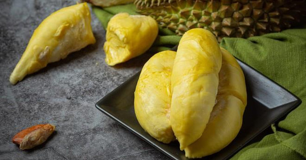 Trung Quốc trồng thì thất bại nhưng loại quả này lại giúp nông dân Việt Nam thu về hàng tỷ đồng mỗi năm