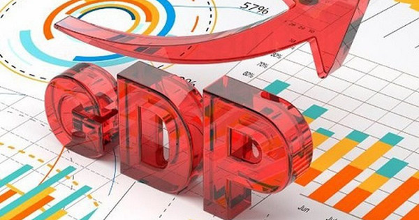 Việt Nam ồ ạt đón "đại bàng" FDI với quy mô chưa từng thấy, đưa kinh tế thăng hạng thần tốc: Vững ngôi số 1 Đông Nam Á Việt Nam ồ ạt đón "đại bàng" FDI với quy mô chưa từng thấy, đưa kinh tế thăng hạng thần tốc: Vững ngôi số 1 Đông Nam Á