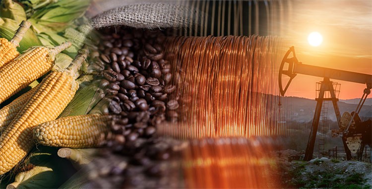 8 sản phẩm quyền chọn bắt đầu được giao dịch tại Việt Nam 8 sản phẩm quyền chọn bắt đầu được giao dịch tại Việt Nam