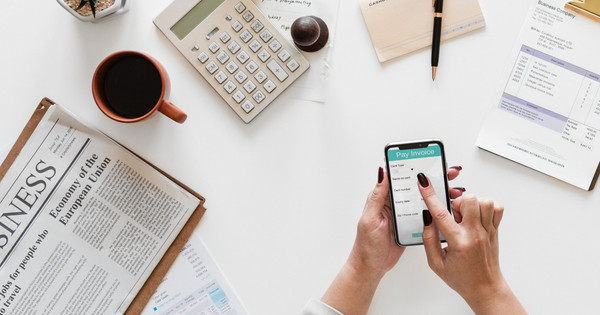 Lịch sự kiện và tin vắn chứng khoán ngày 28/6 Lịch sự kiện và tin vắn chứng khoán ngày 28/6