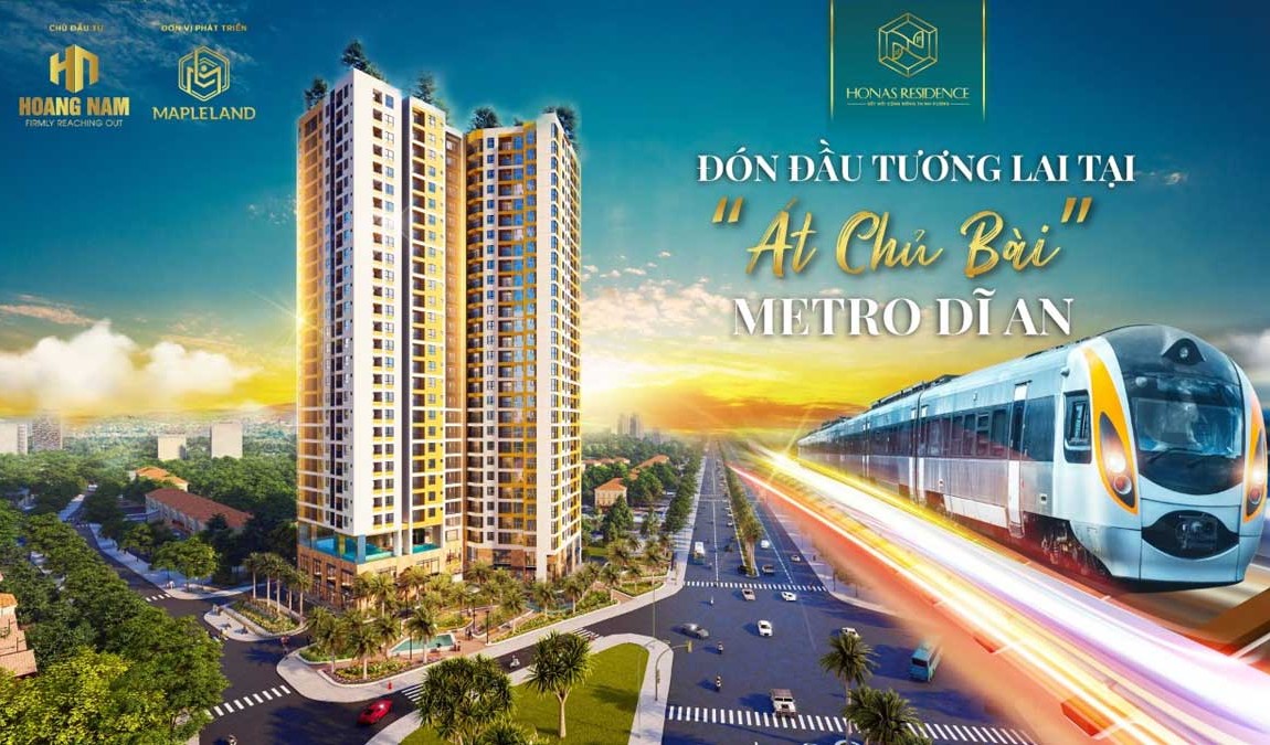 Bài 19: Thanh tra Bộ Xây dựng đề nghị Bình Dương giải quyết đơn cầu cứu của người dân Bài 19: Thanh tra Bộ Xây dựng đề nghị Bình Dương giải quyết đơn cầu cứu của người dân