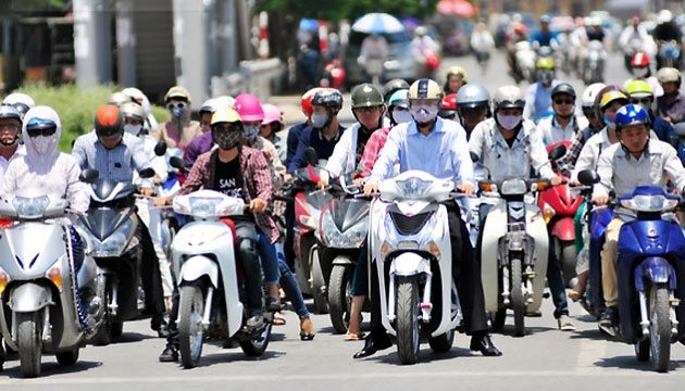 Dự báo thời tiết đêm nay và ngày mai 30/6: Hà Nội và các khu vực trên cả nước Dự báo thời tiết đêm nay và ngày mai 30/6: Hà Nội và các khu vực trên cả nước