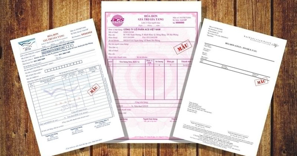 Hậu quả pháp lý nào nếu doanh nghiệp ký hộ hợp đồng, xuất giúp hoá đơn?