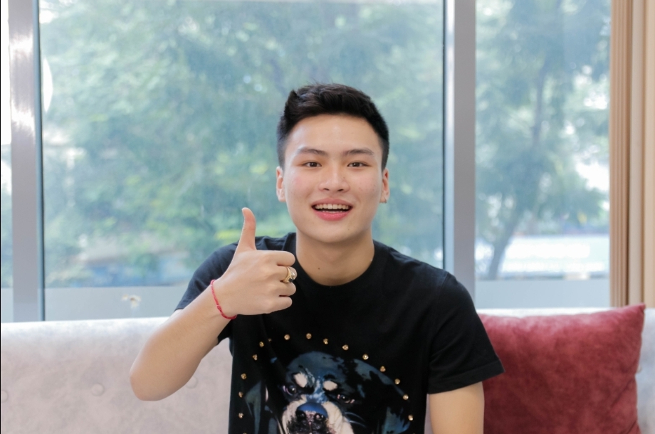 Phòng khám nha khoa Ngân Phượng - Địa chỉ tin cậy với chế độ hậu mãi vượt trội Phòng khám nha khoa Ngân Phượng - Địa chỉ tin cậy với chế độ hậu mãi vượt trội