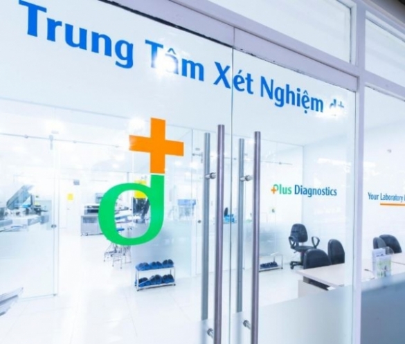 Các phòng khám, cơ sở thẩm mỹ ở TP HCM bị xử phạt vì vi phạm quy định hoạt động khám chữa bệnh