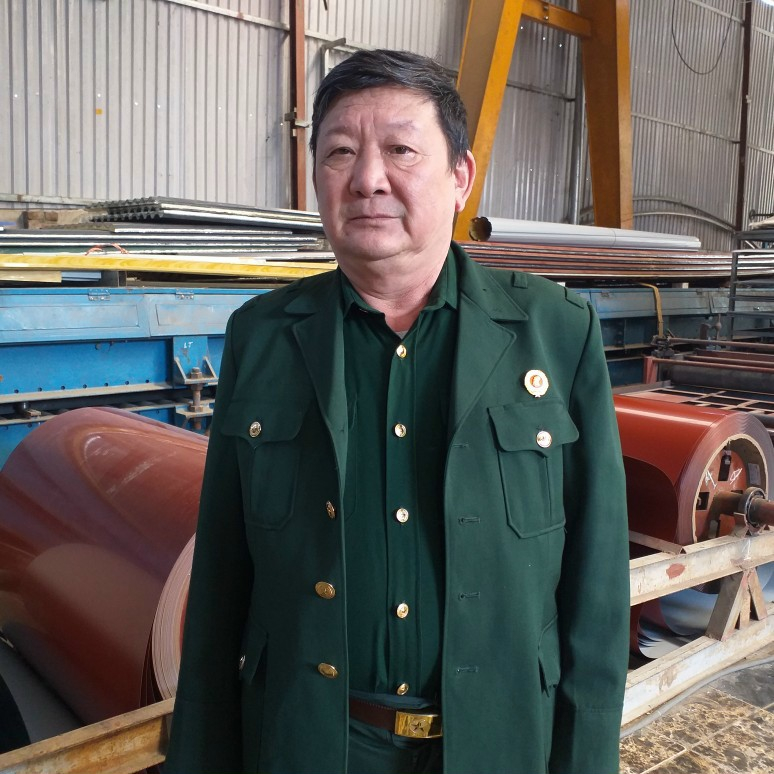 ChagaBetics Gold: Chìa khóa giảm đường huyết và biến chứng tiểu đường