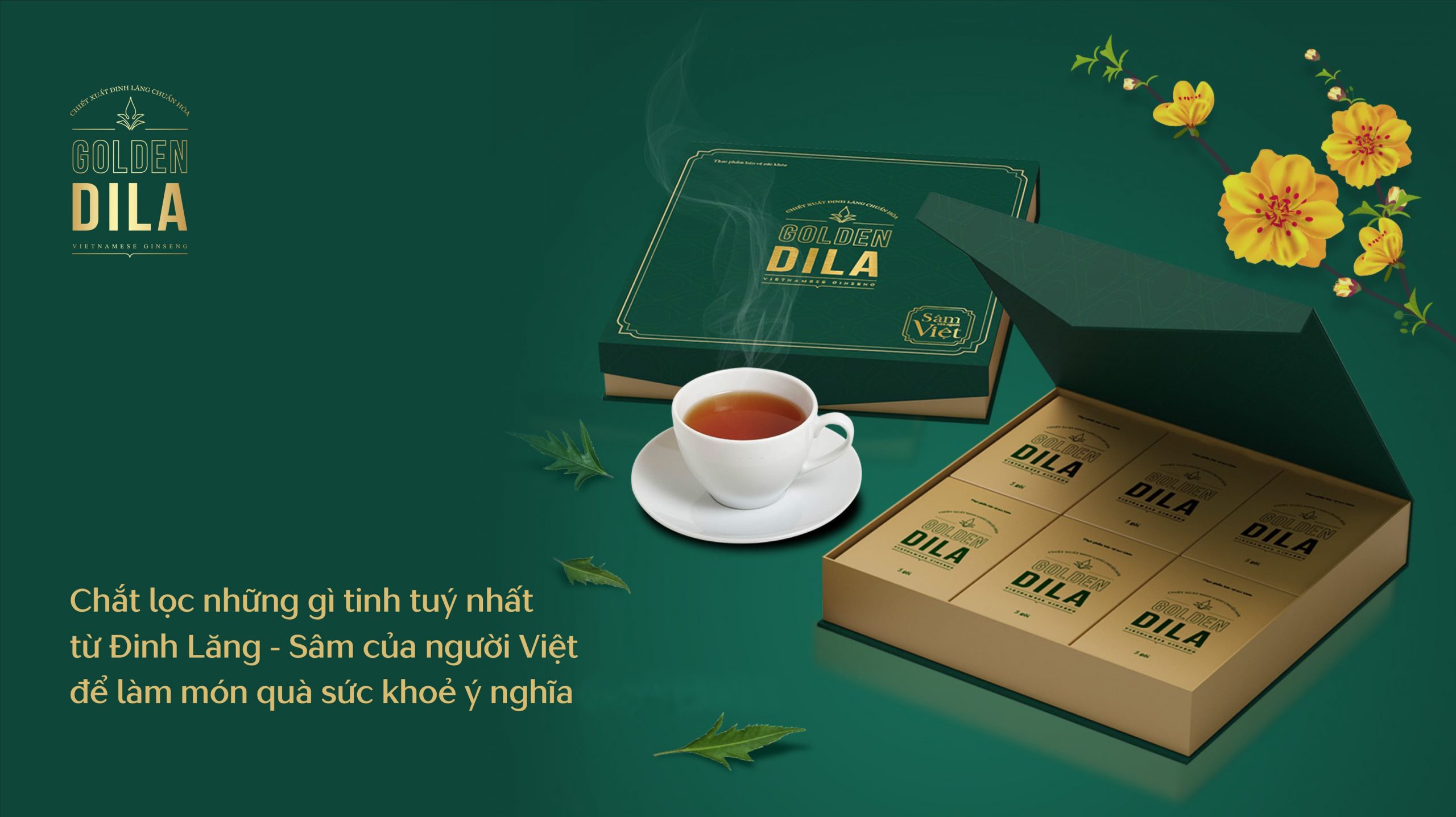 Doanh nhân Nguyễn Thị Mai Loan lãnh đạo tầm vóc định hình thương hiệu Việt Doanh nhân Nguyễn Thị Mai Loan lãnh đạo tầm vóc định hình thương hiệu Việt