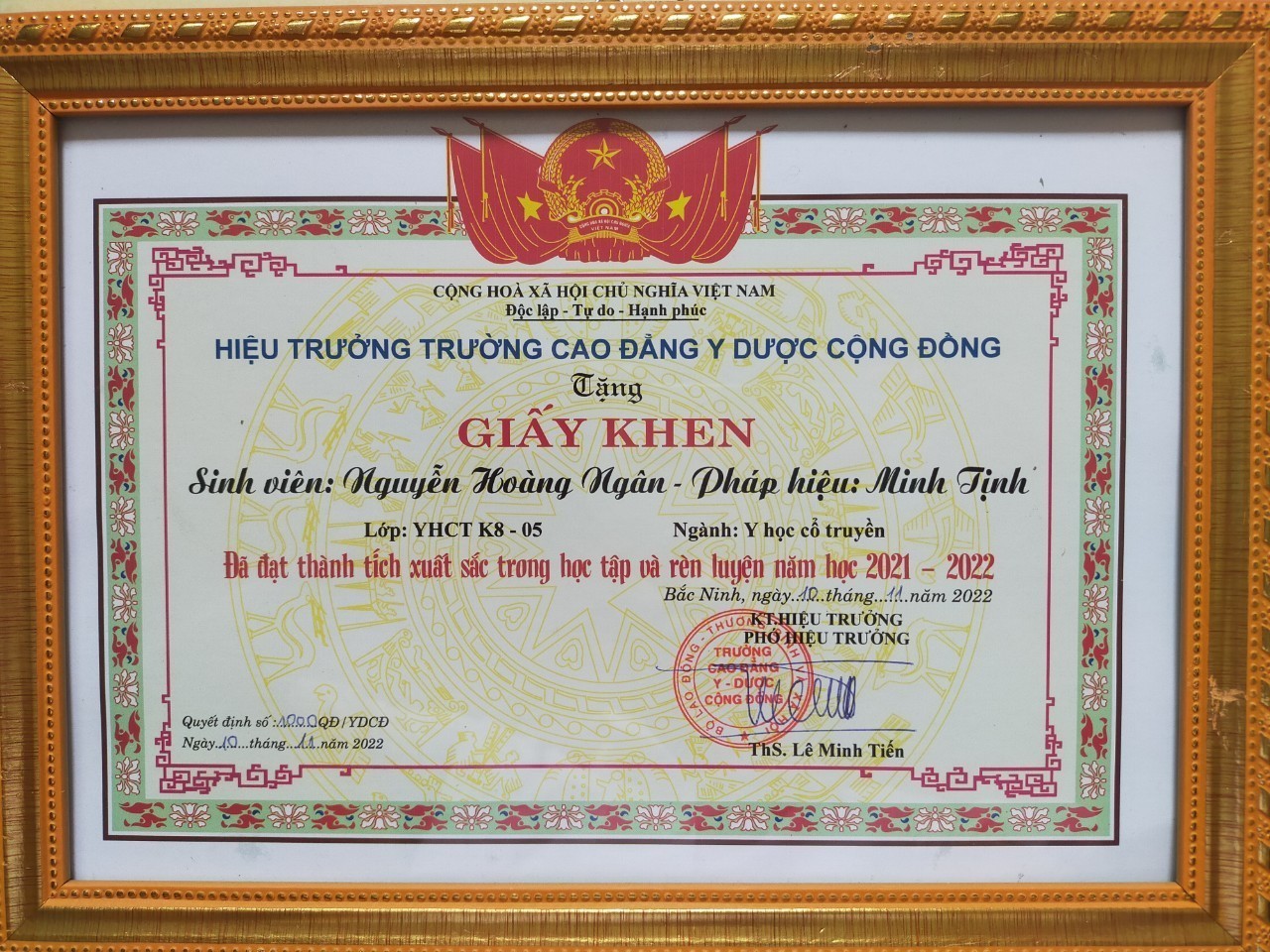 Mở rộng Chương trình Nhân ái yêu thương đến mọi miền tổ quốc Mở rộng Chương trình Nhân ái yêu thương đến mọi miền tổ quốc