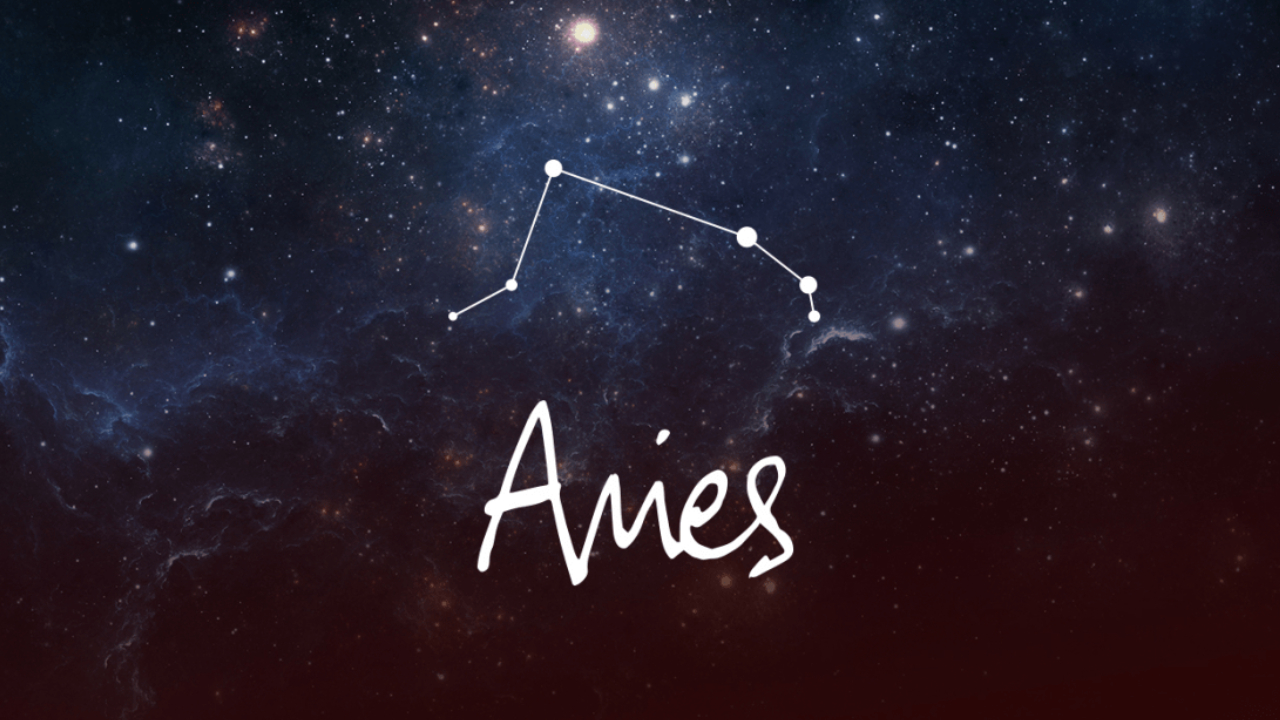 Tử vi năm 2023 cung Bạch Dương: Vận mệnh, sức khỏe, tài chính sự nghiệp, tình yêu Tử vi năm 2023 cung Bạch Dương: Vận mệnh, sức khỏe, tài chính sự nghiệp, tình yêu