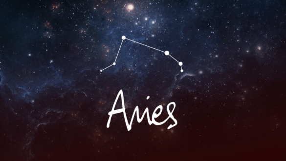 Tử vi cung Bạch Dương năm 2023: Vận mệnh, sức khỏe, sự nghiệp, tình yêu