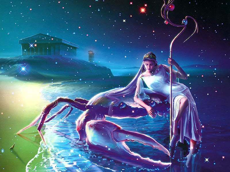 Tử vi Cự Giải 2023: Vận mệnh, sức khỏe, sự nghiệp, tình yêu Tử vi Cự Giải 2023: Vận mệnh, sức khỏe, sự nghiệp, tình yêu