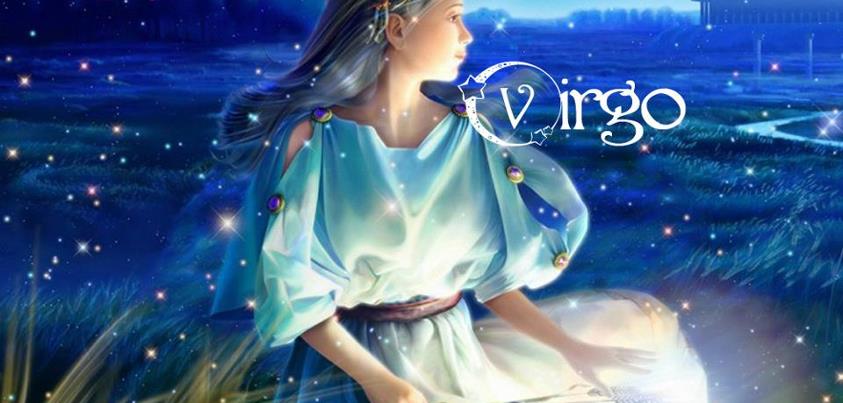 Tử vi cung Xử Nữ năm 2023: Vận mệnh, sức khỏe, sự nghiệp, tình yêu