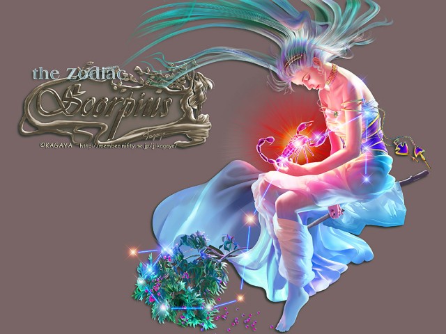 Tử vi cung Bọ Cạp năm 2023: Vận mệnh, sức khỏe, sự nghiệp, tình yêu Tử vi cung Bọ Cạp năm 2023: Vận mệnh, sức khỏe, sự nghiệp, tình yêu