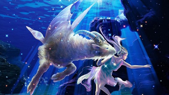 Tử vi cung Ma Kết năm 2023: Vận mệnh, sức khỏe, sự nghiệp, tình yêu