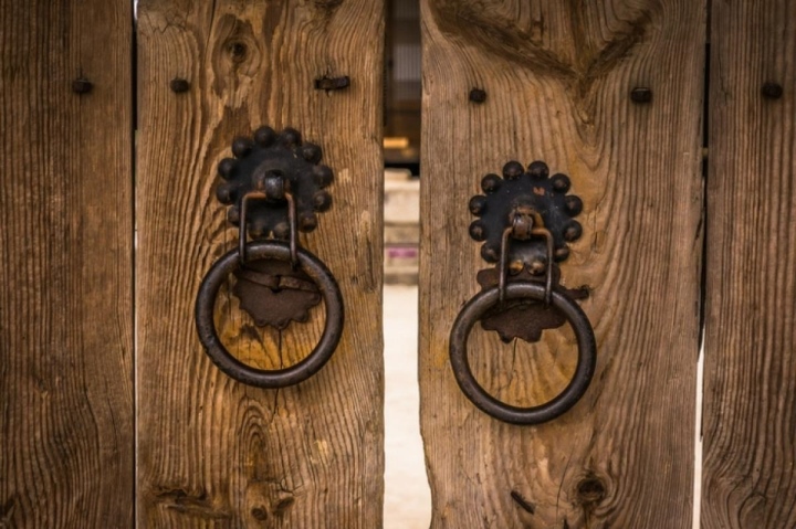 9 điều mê tín lạ lùng, khó tin là vẫn tồn tại ở thời hiện đại 9 điều mê tín lạ lùng, khó tin là vẫn tồn tại ở thời hiện đại - 1