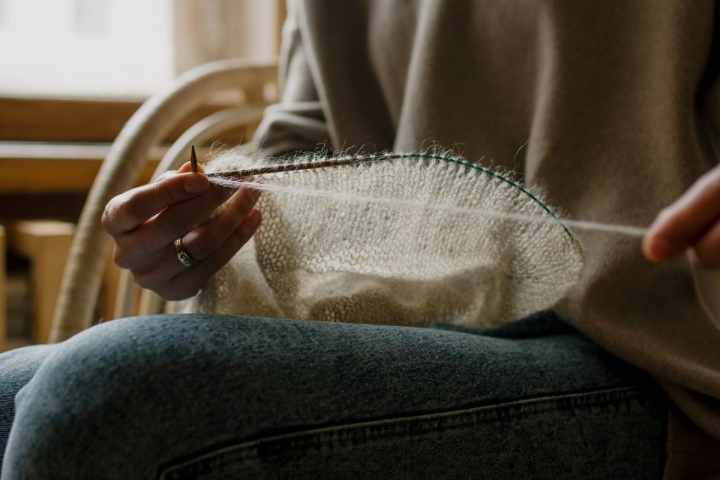 9 điều mê tín lạ lùng, khó tin là vẫn tồn tại ở thời hiện đại 9 điều mê tín lạ lùng, khó tin là vẫn tồn tại ở thời hiện đại - 4