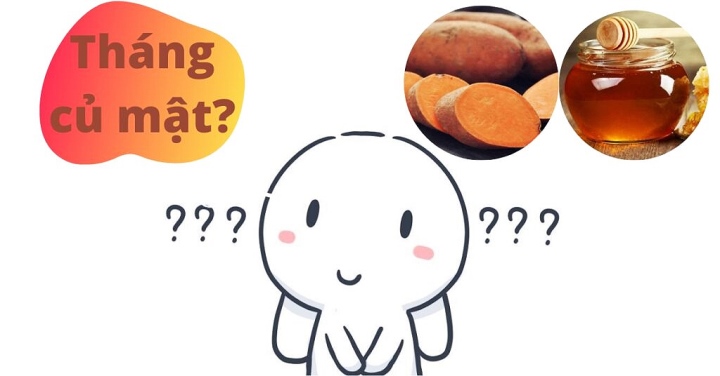 Tháng Chạp có nghĩa là gì, vì sao tháng Chạp được gọi là tháng củ mật? - 2