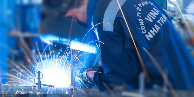 Một cổ phiếu chưa lên sàn đã nhận án hạn chế giao dịch Một cổ phiếu chưa lên sàn đã nhận án hạn chế giao dịch