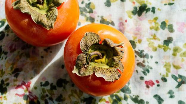 8 loại quả mùa đông tốt cho sức khỏe