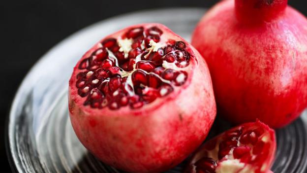 8 loại quả mùa đông tốt cho sức khỏe