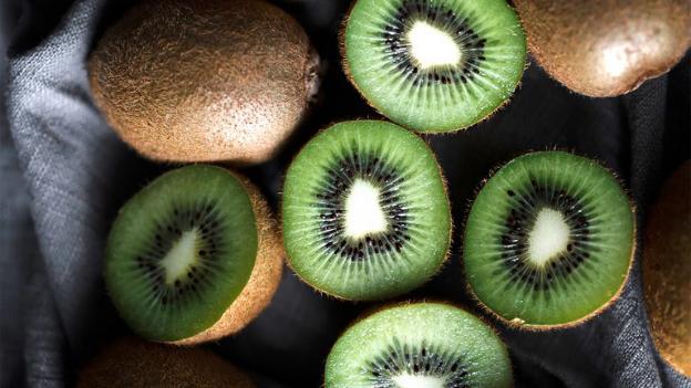 8 loại quả mùa đông tốt cho sức khỏe