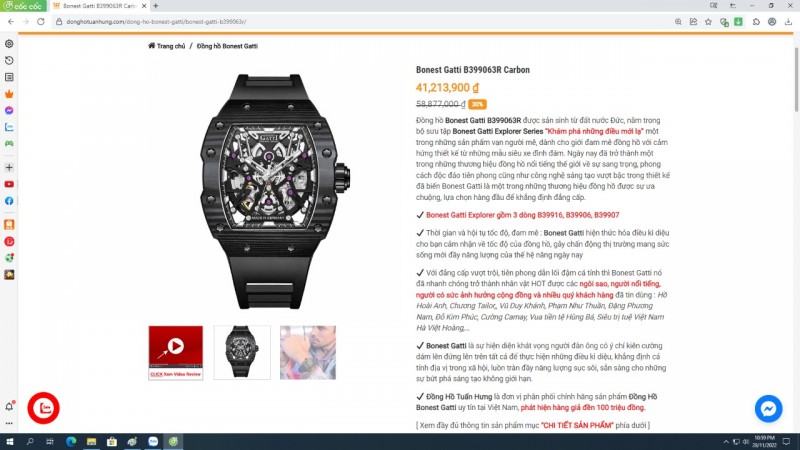 Hộp thư bạn đọc ngày 6/1: Dấu hiệu đội giá tại gói thầu ở Bệnh viện Hữu Nghị Việt Đức