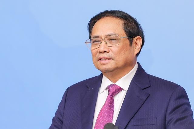 Biến thể XBB.1.5 g&acirc;y b&ugrave;ng ph&aacute;t dịch ở nhiều nước, Thủ tướng y&ecirc;u cầu tăng cường ph&ograve;ng chống ảnh 1