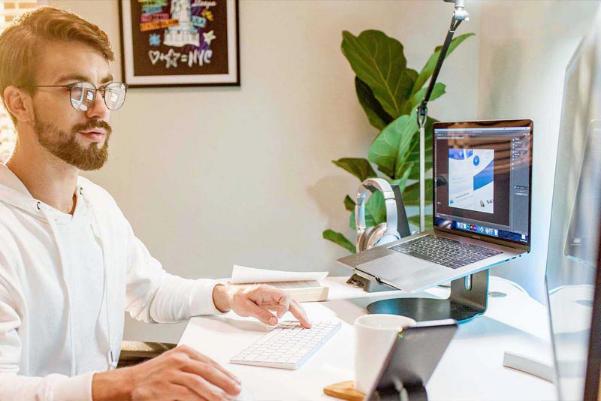 Những lý do khiến mắt cận thị bị tăng độ nhanh