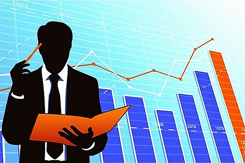 Nhận định chứng khoán tuần 16-20/1/2023: Thị trường giằng co, rung lắc trong biên độ hẹp Nhận định chứng khoán tuần 16-20/1/2023: Thị trường giằng co, rung lắc trong biên độ hẹp