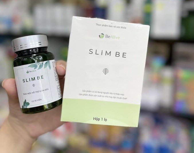 Hộp thư bạn đọc ngày 13/1: Dấu hiệu sai phạm của viên uống Slim Ben, Công ty Giải trí Đồ Sơn Hộp thư bạn đọc ngày 13/1: Dấu hiệu sai phạm của viên uống Slim Ben, Công ty Giải trí Đồ Sơn