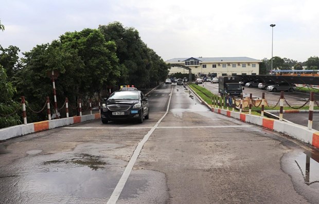 Bộ Tài chính đề xuất tăng mức phí thi sát hạch lái xe máy, ôtô Bộ Tài chính đề xuất tăng mức phí thi sát hạch lái xe máy, ôtô